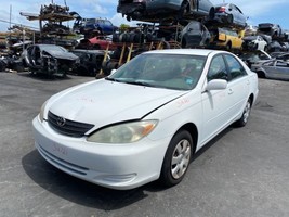 Driver Door Handle Exterior Assembly Door Front Fits 02-06 CAMRY 1251425 - $47.52