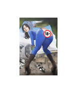 Erotic H Poster: Checking Out What The Wasteland Has To Offer (8 Versions) - $34.19 CAD+
