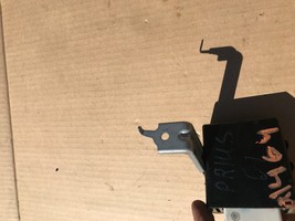 2001-2003 TOYOTA PRIUS RUNNING LIGHT CONTROL MODULE X1464 image 8