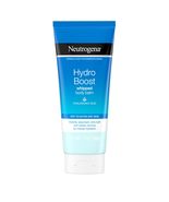 Neutrogena Hydro Boost Whipped Body Balm with Hyaluronic Acid, Hydrating... - $17.81