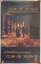 Item image 1 image 1