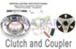 Item image 8
