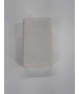 Omni Page 1001-1 318 Personal Pager System  - €11,64 EUR