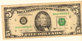 Item image 1
