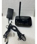 Huawei Verizon Wireless Home Phone Connect Router F256VW - Excellent - $410.82 MXN