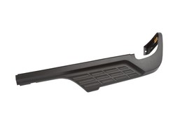 2007-2014 NEW GENUINE GM REAR (RH) BUMPER STEP OUTER PAD, PART NUMBER 22... - €131,91 EUR