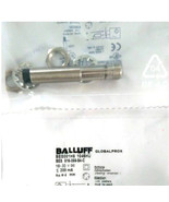 New Balluff BES 516-366-S4-C Sensor - €46,47 EUR