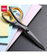 stainless steel large scissors household multi-functional office tailor&#39;... - $17.46 CAD+