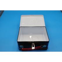Item image 12
