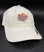 Cooper’s Car Wash Ball Cap Hat Adjustable Baseball Ahead Performance - $19.79