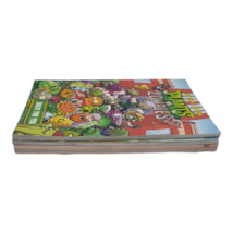 Item image 11