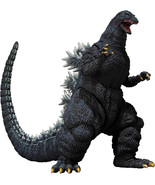 TAMASHII NATIONS - Hesei Godzilla - £141.21 GBP
