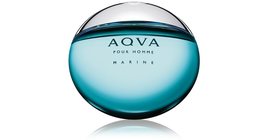 BVLGARI Aqva da uomo Marine Eau de Toilette per uomo 50 ml - $186.35