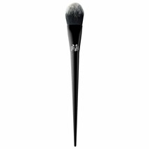 KAT VON D:  PRECISION POWDER Brush #25 - NEW 100% Authentic $34 + Retail - $270.28 MXN