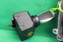 2011 Mercedes X164 GL450 Engine Computer Ignition FOB ECU & EIS EZS A2739000100 image 8
