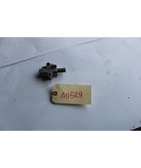 2008-2013 INFINITI G37S COUPE ENGINE PRIMARY TIMING CHAIN TENSIONER M1529 - $43.99