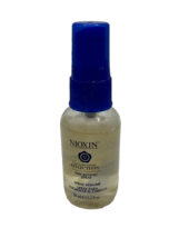 Nioxin Volumizing Reflectives Thickening Spray 1.7 Oz - $14.99
