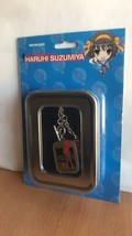 Haruhi Haruhi-lsm Necklace GE8106 *NEW* - £23.97 GBP