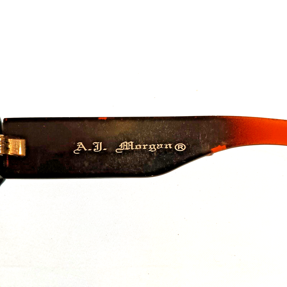 A.J. Morgan Supermodel Sunglasses #44042 Item image 5