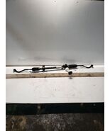 Fits 10-13 TUCSON Steering Rack Gear /Rack Power OEM - $139.59