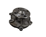 Water Coolant Pump From 2011 Buick Enclave  3.6 12566029 4WD - $24.95