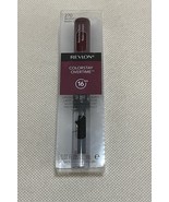 Revlon ColorStay Overtime Lipcolor, Relentless Raisin 270 Liquid Lipstic... - $276.02 MXN