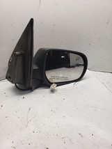 Passenger Side View Mirror Power Without Heated Glass Fits 01-07 ESCAPE ... - $23.64