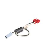 ECI-2 Wire-Harness - €104,95 EUR