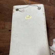 Item image 12