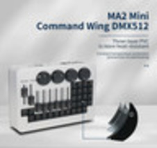 Item image 13