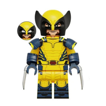 Item image 6