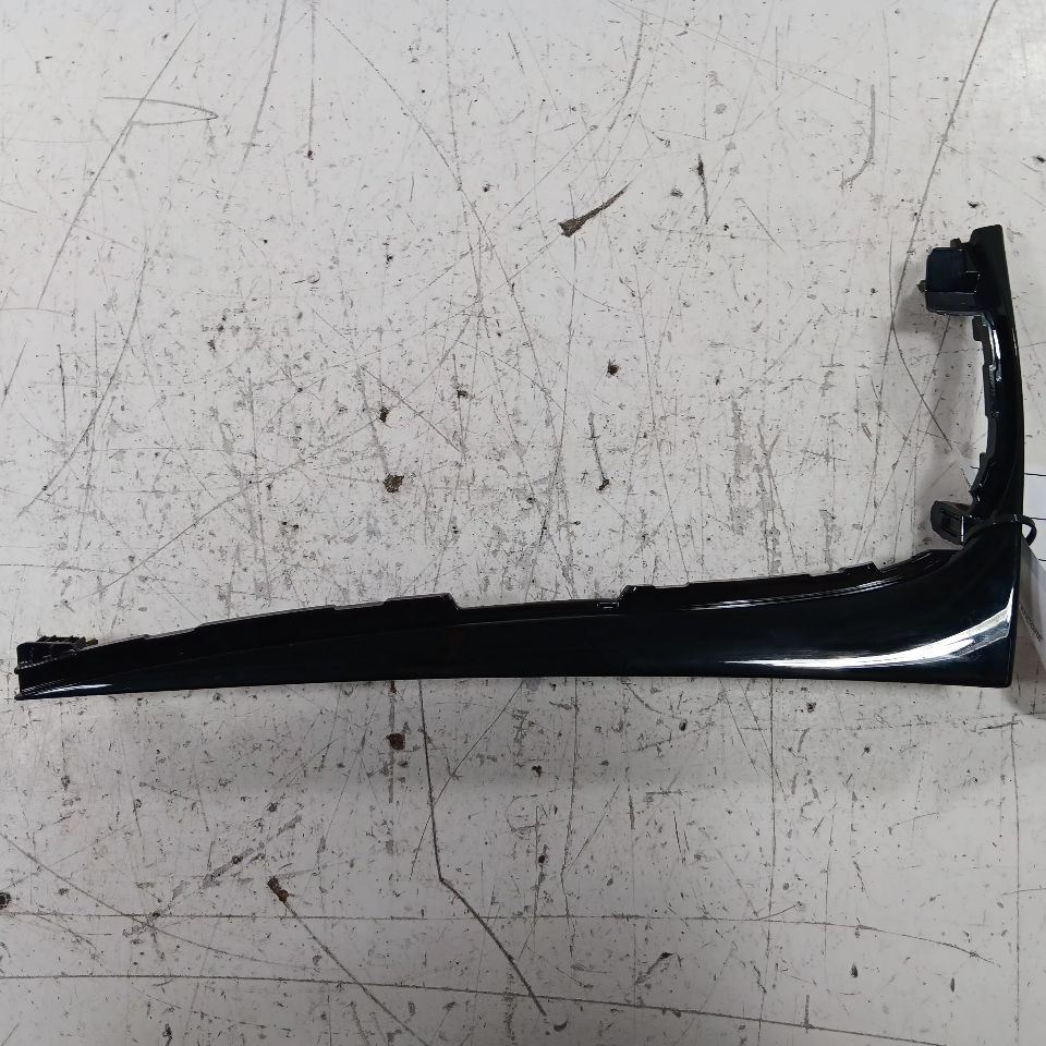 Buick Encore Dash Bezel Trim 2018 2019 2020 - $39.94