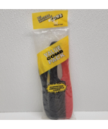 Vintage 5 Combs Unbreakable Multi Color - New! New Old Stock - Made in USA - $15.81 CAD