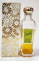 Avon SOMEWHERE Cologne Splash Perfume Parfum Women Miniature Mini .5 oz ... - $242.13 MXN