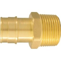 Conbraco EPXMA11 Pipe Adapter - £15.65 GBP