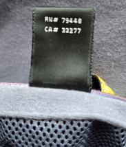 Item image 6