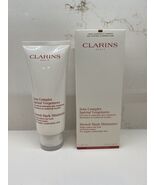 Clarins Stretch Mark Minimizer 6.8 oz NIB Sealed Tube - $404.33 MXN