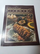 Celebrate the Four Seasons Cookbook - Hallmark Volume II PB 1979 Vintage - £6.14 GBP