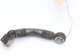 2013 FREIGHTLINER CASCADIA 125 DD15 HIGH PRESSURE FLANGE FUEL LINE Q6638 image 10