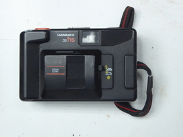 Hanimex :  35 HS - Camera - (SB9) - £4.79 GBP