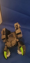Item image 4