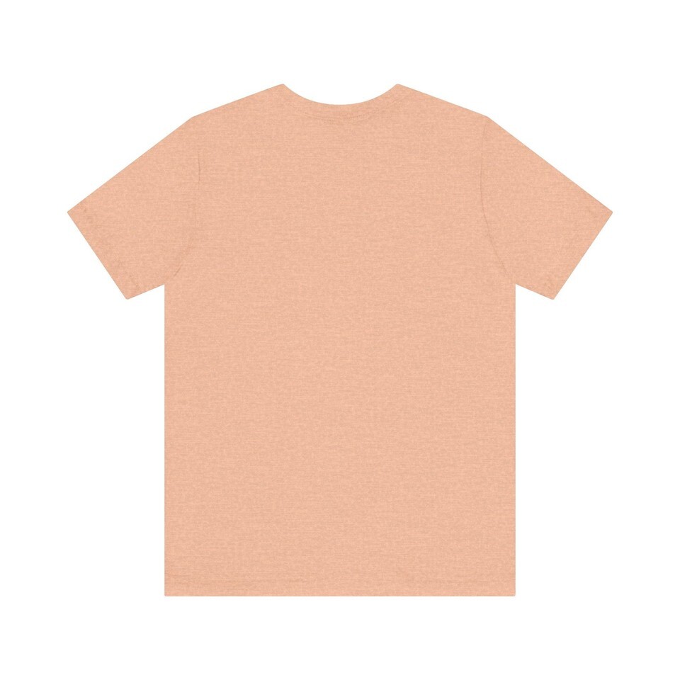 Banned Book Reader's Club Shirt, Book Lover Gift, Perfect for Book Clubs Item image 10