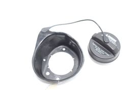 04-11 MAZDA RX-8 FUEL TANK CAP Q8662 image 9