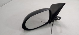 Driver Left Side View Door Mirror Power Non-heated Fixed Fits 07-12 CALI... - $40.45