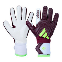 Adidas Copa Goalkeeper LGE Gloves Men&#39;s Soccer Gloves Football Sports NW... - $63.15