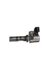 Right Exhaust Variable Valve Timing Solenoid From 2011 Toyota Sienna  3.5 - $34.95
