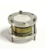 Aquadisk Water Activator Restructuring , Akvadisk - 2000, Aqvadisk large... - $236.02