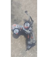 12-14 LACROSSE MALIBU Regal 2.4 Hybrid Alternator Ac Bracket W/ Belt Ten... - $6,341.73 MXN