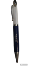 New York Mets  Executive Collectable Pen Officially Licensed - £8.21 GBP