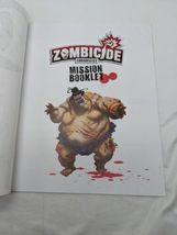 Item image 4